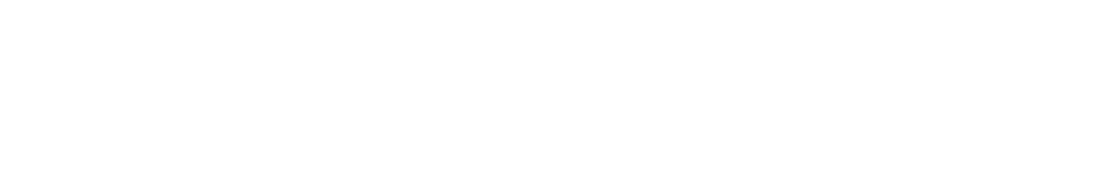 Zwycięzców wyłoni Michel Moran
